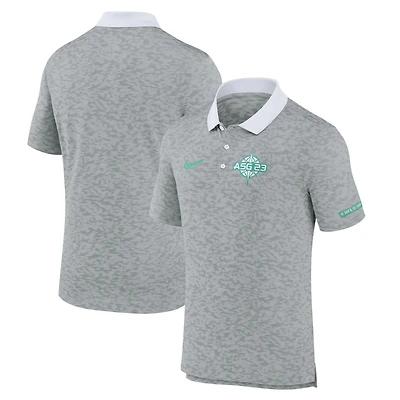 Nike 2023 MLB All-Star Game Fashion Polo