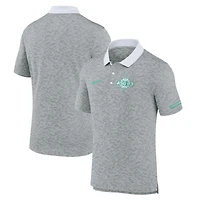 Nike 2023 MLB All-Star Game Fashion Polo