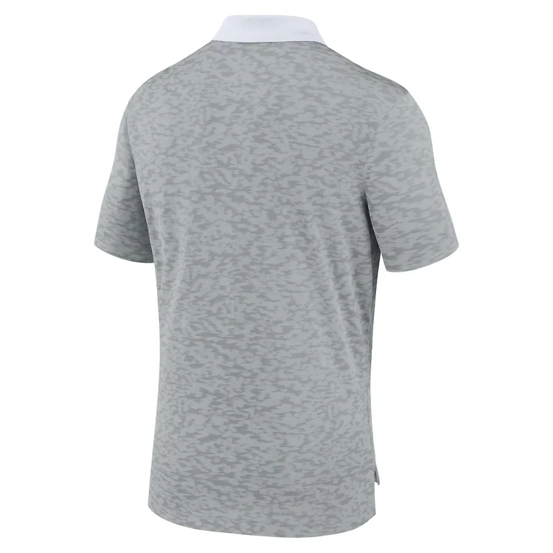 Nike 2023 MLB All-Star Game Fashion Polo