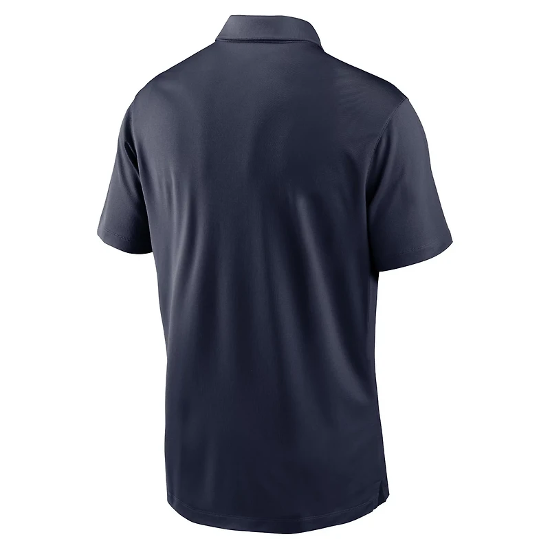 Nike 2023 MLB All-Star Game Logo Franchise Performance Polo
