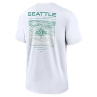 Nike 2023 MLB All-Star Game T-Shirt