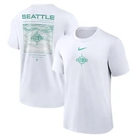 Nike 2023 MLB All-Star Game T-Shirt