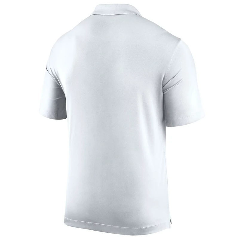 Nike Air Force Falcons Rivalry Intensity Polo