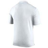 Nike Air Force Falcons Rivalry Intensity Polo