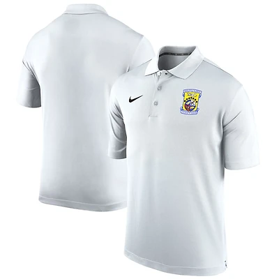 Nike Air Force Falcons Rivalry Intensity Polo
