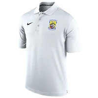 Nike Air Force Falcons Rivalry Intensity Polo
