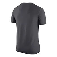 Nike Air Force Falcons Special Operations Command T-Shirt