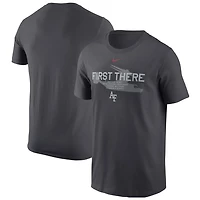 Nike Air Force Falcons Special Operations Command T-Shirt