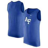 Nike Air Force Falcons Tank Top