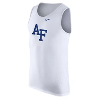 Nike Air Force Falcons Tank Top