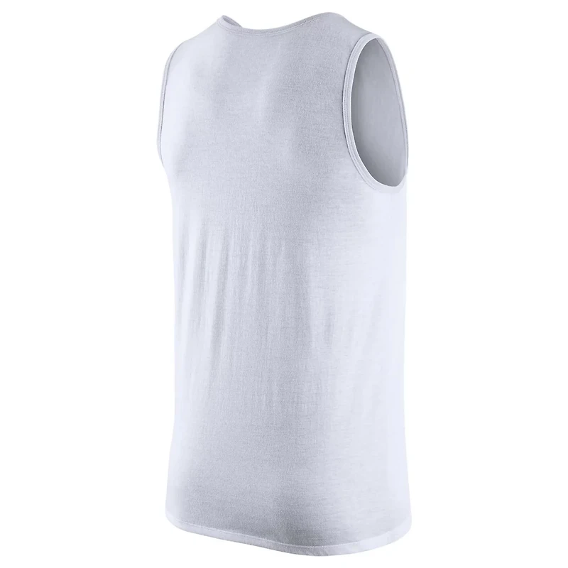 Nike Air Force Falcons Tank Top