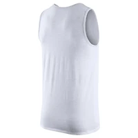 Nike Air Force Falcons Tank Top