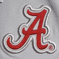 Nike Alabama Crimson Tide 2019 Elite Coaches Sideline Performance Polo