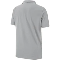 Nike Alabama Crimson Tide 2019 Elite Coaches Sideline Performance Polo