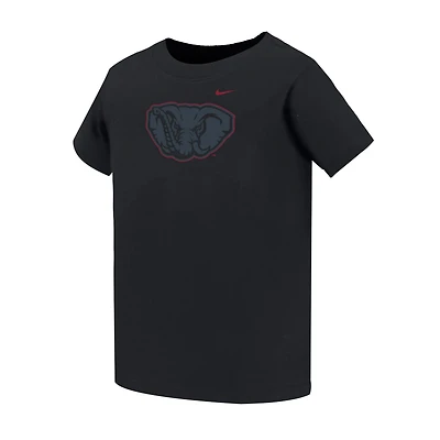 Nike Alabama Crimson Tide Legend Color Pop Performance T-Shirt