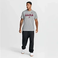 Nike Alabama Crimson Tide Primetime Legend Kinetic Mantra Dri-FIT T-Shirt