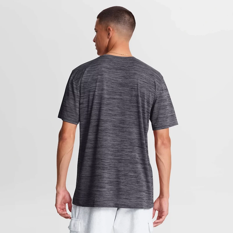 Nike Arizona Diamondbacks Authentic Collection Velocity Dri-FIT T-Shirt