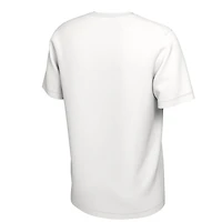 Nike Arizona Wildcats 2023 On Court Bench T-Shirt