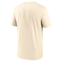 Nike Arizona Wildcats Campus Shadow Legend Performance T-Shirt