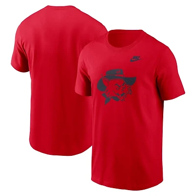 Nike Arizona Wildcats Legacy Alternate Logo T-Shirt
