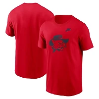 Nike Arizona Wildcats Legacy Alternate Logo T-Shirt