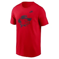 Nike Arizona Wildcats Legacy Alternate Logo T-Shirt