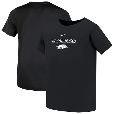 Nike Arkansas Razorbacks Legend Performance T-Shirt