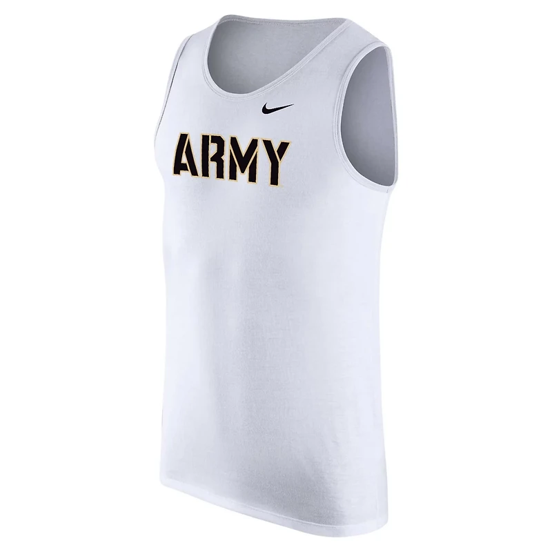 Nike Army Black Knights Tank Top