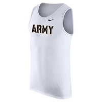 Nike Army Black Knights Tank Top