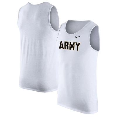 Nike Army Black Knights Tank Top