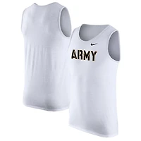 Nike Army Black Knights Tank Top