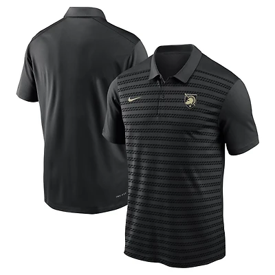 Nike Army Knights 2024 Sideline Victory Coaches Performance Polo