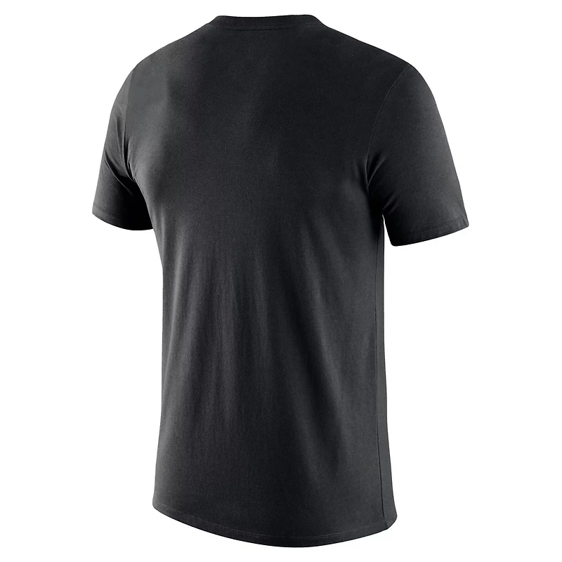 Nike Army Knights 250 Collection Dri-FIT Legend T-Shirt