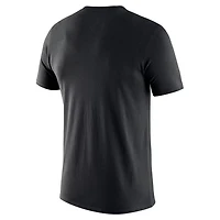 Nike Army Knights 250 Collection Dri-FIT Legend T-Shirt