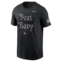 Nike Army Knights 250 Collection Dri-FIT Legend T-Shirt