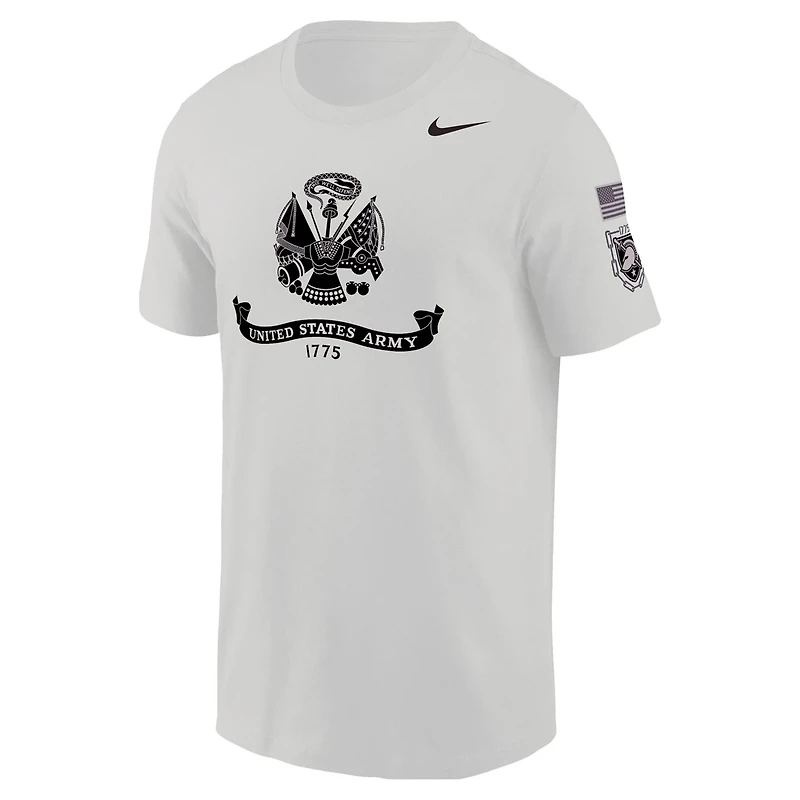 Nike Army Knights 250 Collection T-Shirt