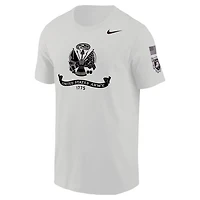 Nike Army Knights 250 Collection T-Shirt