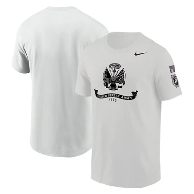Nike Army Knights 250 Collection T-Shirt