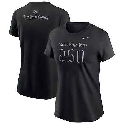 Nike Army Knights 250 Collection T-Shirt