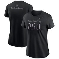Nike Army Knights 250 Collection T-Shirt