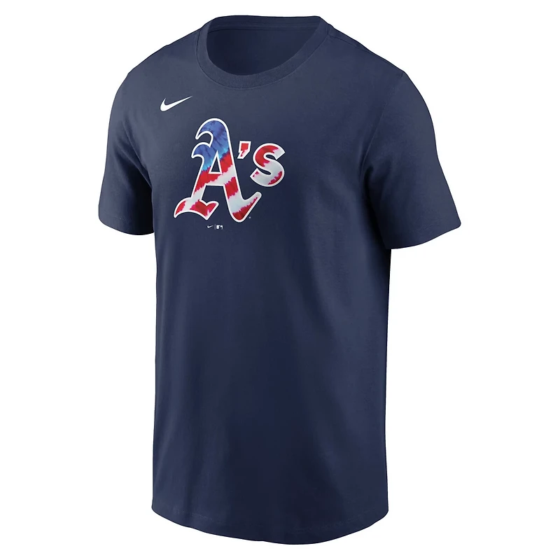 Nike Athletics Americana T-Shirt