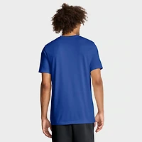 Nike Atlanta Braves 2026 City Connect Team Phrase Script Dri-FIT T-Shirt