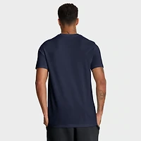 Nike Auburn Tigers Primetime Legend Kinetic Mantra Dri-FIT T-Shirt