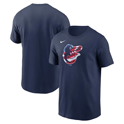 Nike Baltimore Orioles Americana T-Shirt