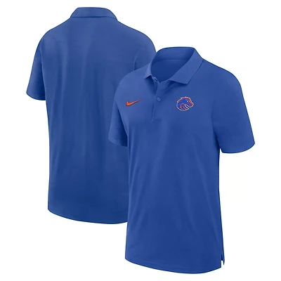 Nike Boise State Broncos Performance Polo