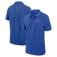 Nike Boise State Broncos Performance Polo