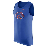 Nike Boise State Broncos Tank Top