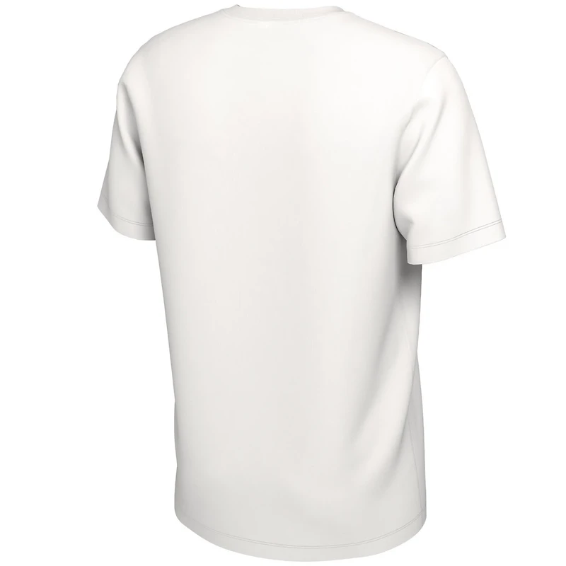 Nike Boston Celtics 2024 NBA Finals Champions Celebration Parade T-Shirt