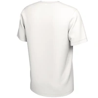 Nike Boston Celtics 2024 NBA Finals Champions Celebration Parade T-Shirt