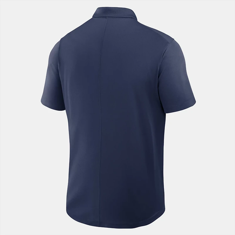 Nike Boston Red Sox Dri-FIT Victory Polo